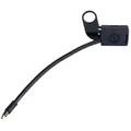 Produktbild: SUPERNOVA Lademodul USB-C Charger mit Power Connector Stecker