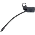 Produktbild: USB-C Charger mit Power Connector Stecker