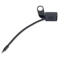 Produktbild: Supernova USB-C Charger mit Power Connector Stecker - kompakte Ladelösung für...
