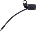 Produktbild: Supernova USB-C-Ladegerät mit Stromanschlussstecker
