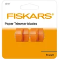 Produktbild: Fiskars TripleTrack (Ersatzklinge) (3723)