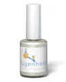 Produktbild: FUGENHELD Fugenstift Lichtgrau - Fugenversiegelung Innen - Feuchtigkeitsresistente Fugenfarbe für Zementfugen - Wasserfest & Schnelltrocknend - Made in Germany - 1x15ml
