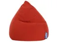 Produktbild: Sitzsack EASY L