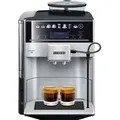 Produktbild: Siemens EQ6 plus s300 TE653501DE Kaffeevollautomat