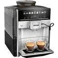 Produktbild: SIEMENS TE653501DE Kaffeevollautomat