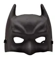 Produktbild: Mask Batman official DC Comics, Schwarz