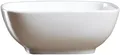 Produktbild: Ritzenhoff & Breker Schale Arena Schale 13 cm, Porzellan