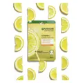 Produktbild: Garnier Tissue Mask (28 g) (C6605000)