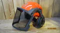 Produktbild: HUSQVARNA Profi Waldarbeiter-Helmset Technical  UPDATE / Herstellung: 10 2025