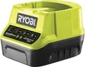 Produktbild: Ryobi RC18120 (18 V) (5133002891)