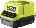 Produktbild: Ryobi RC18120 18V ONE+ 2,0 Ah/h Batterieladegerät