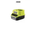 Produktbild: RYOBI RB18L30 18 V High Energy 3,0 Ah Lithium /4,0Ah/5,0Ah/9,0Ah/Ladegerät