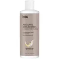 Produktbild: basler Arganöl Macadamia Conditioner 200 ml