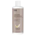 Produktbild: basler Arganöl Macadamia Conditioner 200 ml
