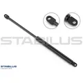 Produktbild: STABILUS Gasfeder, Koffer-/Laderaum set084417 für LAMBORGHINI