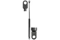 Produktbild: Für STABILUS STA084417 Gas Spring, boot/cargo area STA084417 Gas spring (8/19H,