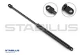 Produktbild: Heckklappen Dämpfer Gasfeder Kofferraum // LIFT-O-MAT® STABILUS 084417 LP400