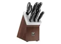 Produktbild: Messerblock Henckels by ZWILLING EVERYDAY