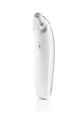 Produktbild: Beautifly B-Derma Basic Diamant Microdermabrasion Gerät, Mitesserentferner Porenreiniger, Porensauger, Blackhead Remover Vacuum Face Cleaner, Gesichtsreinigung, Gesichtspflege, Peeling Gesicht