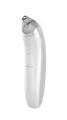 Produktbild: BEAUTIFLY B-Derma Basic Diamant Microdermabrasion