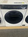 Produktbild: Haier I-Pro Series 3 HWD100-B14939 Waschtrockner - Wie neu 1#1907418