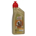 Produktbild: 1L CASTROL TRANSMAX LIMITED SLIP LL 75W-140 Achsgetriebeöl API GL-5 MB 235.61