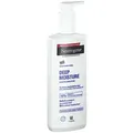 Produktbild: Neutrogena Deep Moisture Bodylotion Sensitive