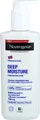 Produktbild: Neutrogena Deep Moisture Bodylotion sensitive 250 ml