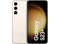 Produktbild: Samsung Galaxy S23+ 5G (Cream, 256GB)