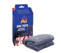 Produktbild: Dr. Wack A1 DAS TUCH - Premium Mikrofaser 40 x 40 cm