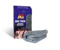 Produktbild: Dr. Wack A1 Das Tuch Premium Mikrofaser für das perfekte Glanz-Finish // 8009
