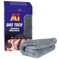 Produktbild: A1 DAS TUCH - Premium Mikrofaser 8009 von Dr. Wack