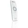 Produktbild: somfy Funkhandsender 1-Kanal 1870721 (Handsender) (1870721)
