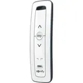 Produktbild: Somfy Situo 1 A/M io pure 1870721