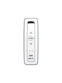 Produktbild: Somfy Situo 1 A/M io II Handsender (1870721)