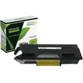 Produktbild: Callmenew Toner TN-6600 für Brother HL 1030 1200 1270 450 MFC 9760 9850