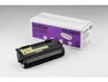 Produktbild: Brother TN6600 Toner 6000 Seiten für HL-1200 1030 1230 1240 1250 1270N 1430 144