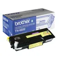 Produktbild: Original Brother Toner TN-6600 für HL 1030 1200 MFC 9760 9850 oV