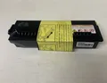 Produktbild: Brother TN6600 TN-6600 Toner Schwarz HL-1030 - original