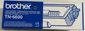 Produktbild: Brother Toner TN-6600 schwarz