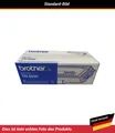 Produktbild: TN-6600 Brother DCP-1200 Toner Schwarz
