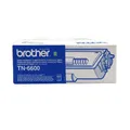Produktbild: Brother Toner TN-6600 schwarz für DCP-1200 1400, HL-1430 1440 1450 1240, OVP