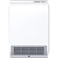 Produktbild: Stiebel Eltron Heizlüfter CK 20 trend LCD, 2kW für 25m², TÜV geprüft, LC-Display (2000 W) (236653)