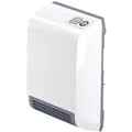 Produktbild: Stiebel Eltron 236653 Heizlüfter CK 20 trend LCD Alpinweiß