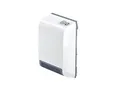 Produktbild: Stiebel Eltron Wand-Schnellheizer 236653 2 kW, 230 V, weiß