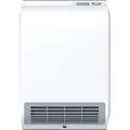 Produktbild: Schnellheizer Stiebel Eltron Ck 20 Trend Lcd 2000w