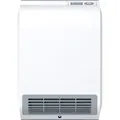 Produktbild: Schnellheizer Stiebel Eltron Ck 20 Trend Lcd 2000w