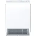 Produktbild: Stiebel Eltron Wand-Schnellheizer CK 20 Trend LCD, 2 kW, 230 V, elektronisch geregelt, weiß