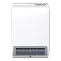 Produktbild: Stiebel Eltron Wand-Schnellheizer 2.0kW/230V, weiß CK 20 trend LCD