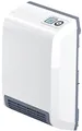 Produktbild: STIEBEL ELTRON Badschnellheizer 